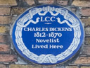 Dickens, Charles (id=316)
